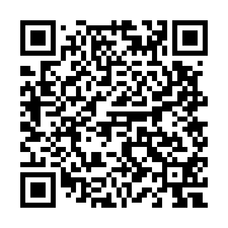 QR code for 417510
