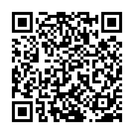QR code for 417511