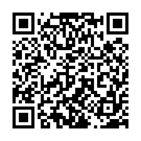 QR code for 417512