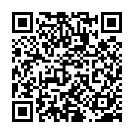 QR code for 417521