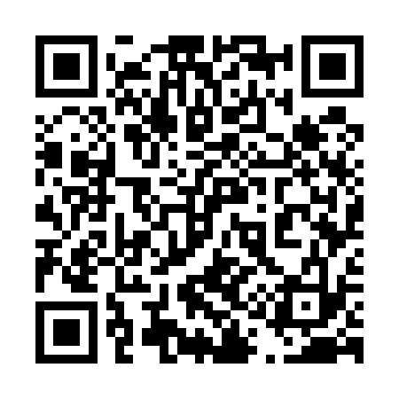 QR code for 417533