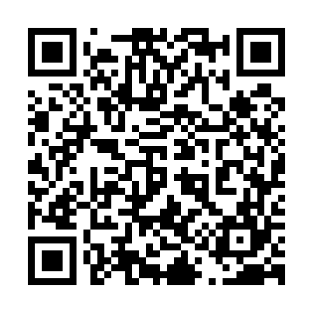 QR code for 417564