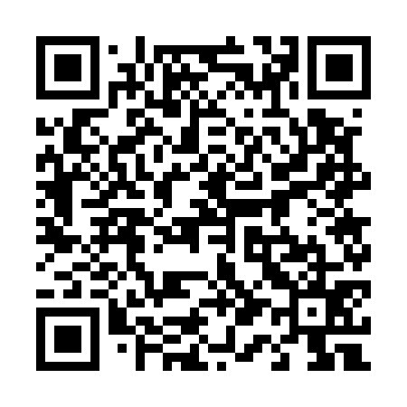 QR code for 417575