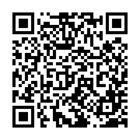 QR code for 417586