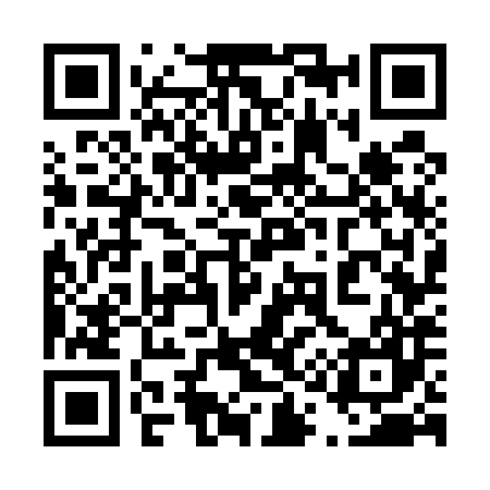 QR code for 417587