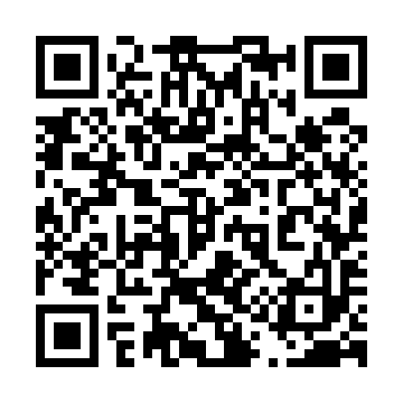 QR code for 417593