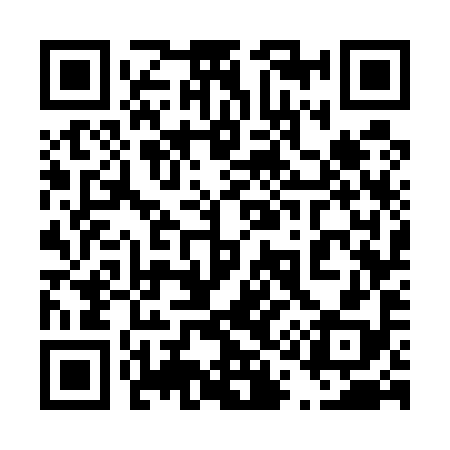 QR code for 417598