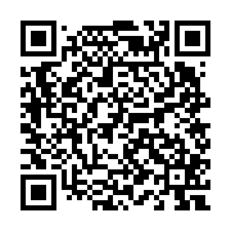 QR code for 417605