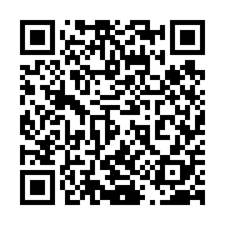 QR code for 417608