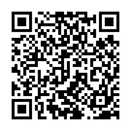 QR code for 417617