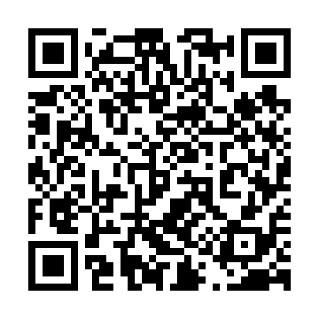 QR code for 417618
