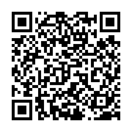 QR code for 417621