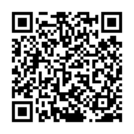 QR code for 417623