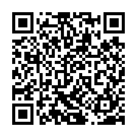 QR code for 417624