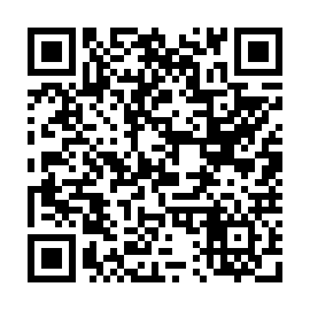 QR code for 417626