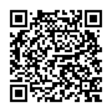 QR code for 417631