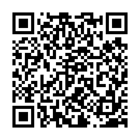 QR code for 417632