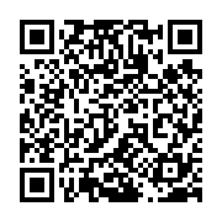 QR code for 417635