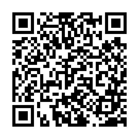 QR code for 417642