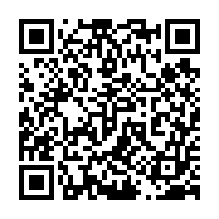 QR code for 417653