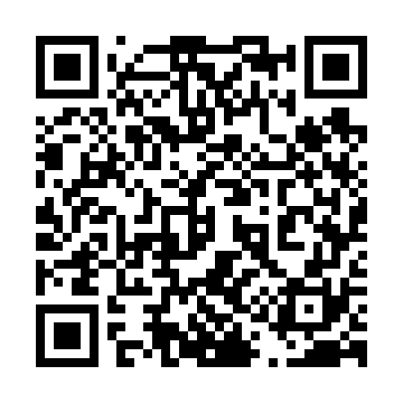 QR code for 417670