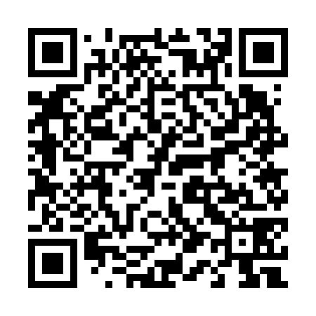 QR code for 417678