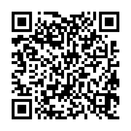 QR code for 417682
