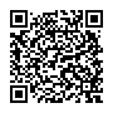 QR code for 417689