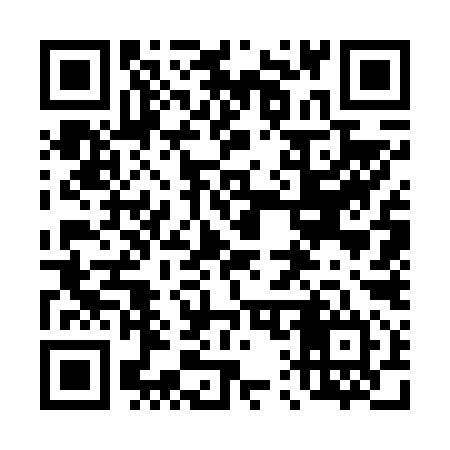 QR code for 417694