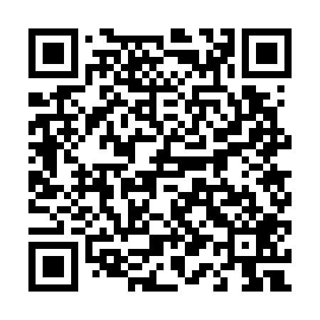 QR code for 417709