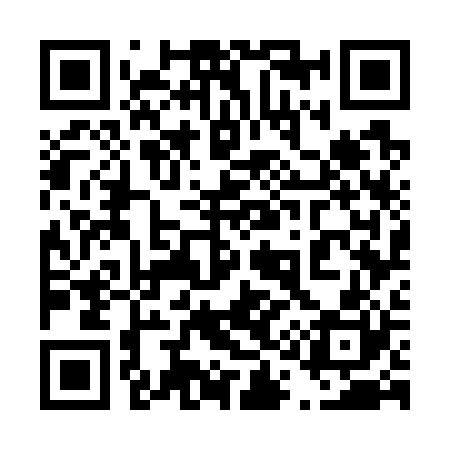 QR code for 417720
