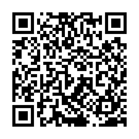 QR code for 417724