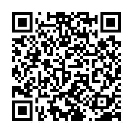 QR code for 417739