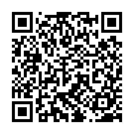 QR code for 417745