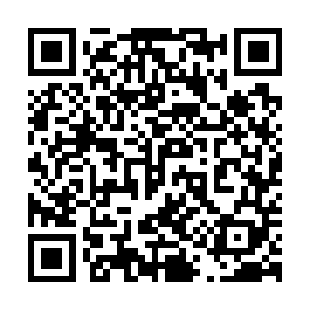 QR code for 417749