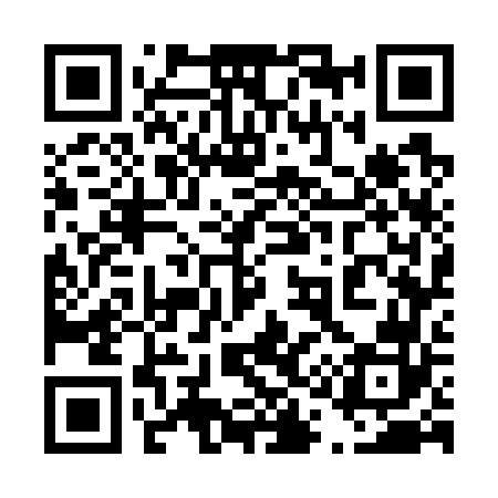 QR code for 417762
