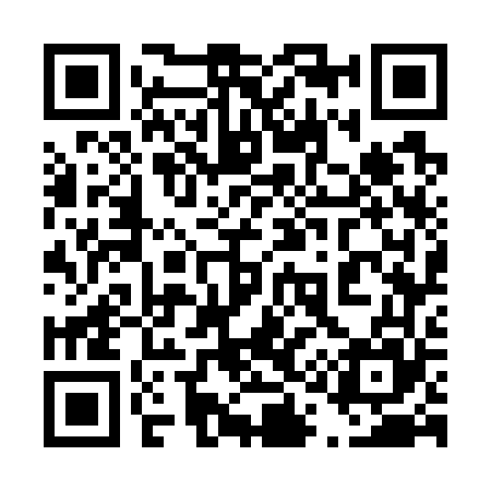 QR code for 417765