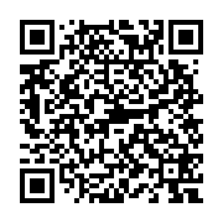 QR code for 417768