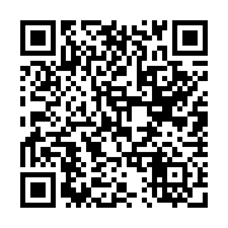 QR code for 417771