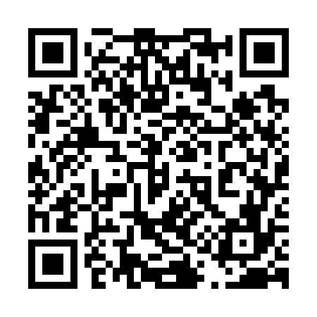 QR code for 417776