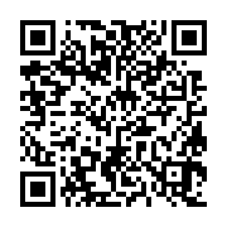 QR code for 417782