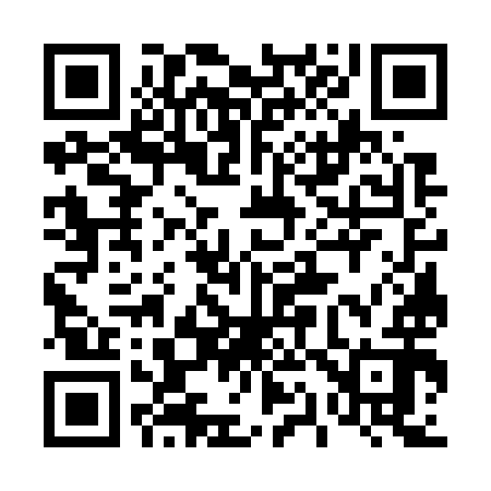 QR code for 417792