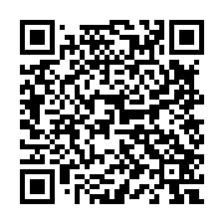 QR code for 417803