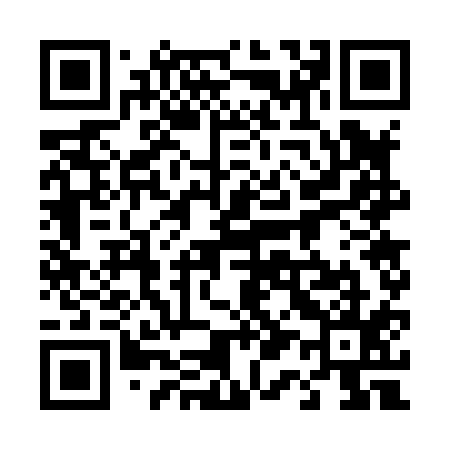 QR code for 417815