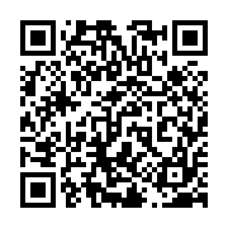 QR code for 417817