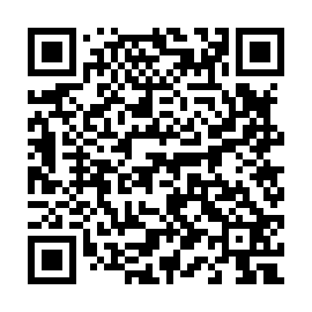 QR code for 417822