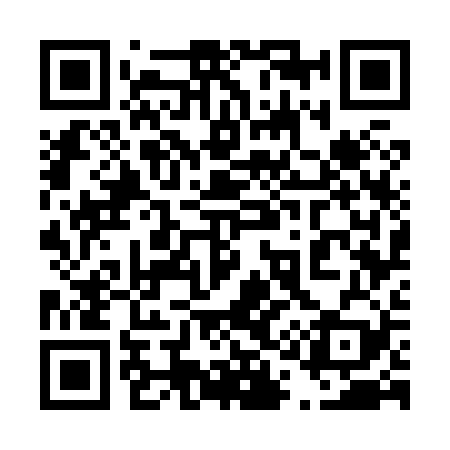 QR code for 417829