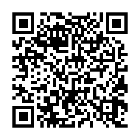 QR code for 417848