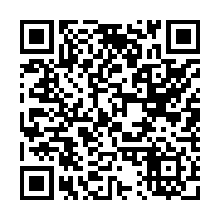 QR code for 417849