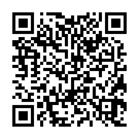 QR code for 417862